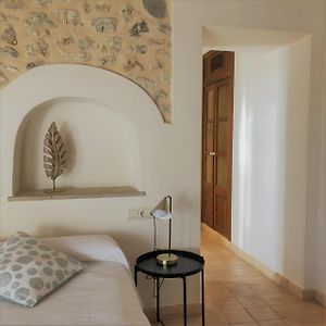 Comfort Double Kamer